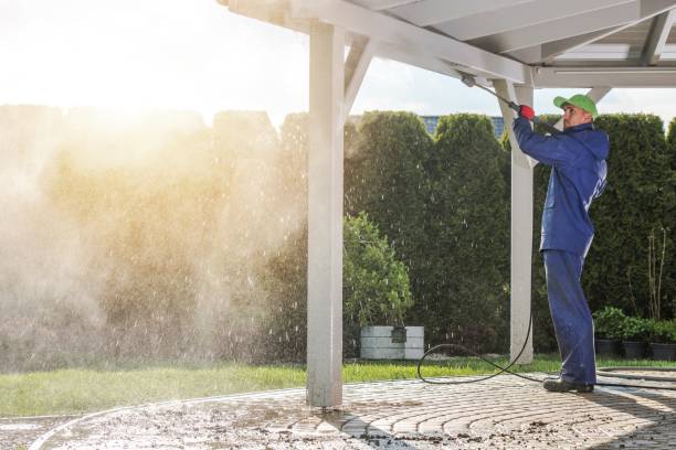 Best Sign and Awning Cleaning  in Englewood, FL